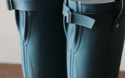 ［Daiichi Rubber］RAKA