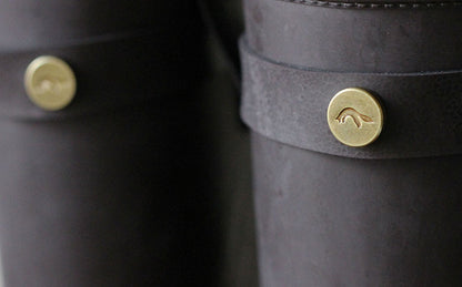 ［Daiichi Rubber］RAKA