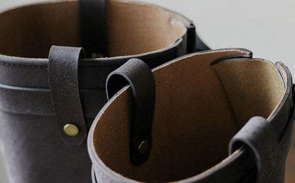 ［Daiichi Rubber］RAKA