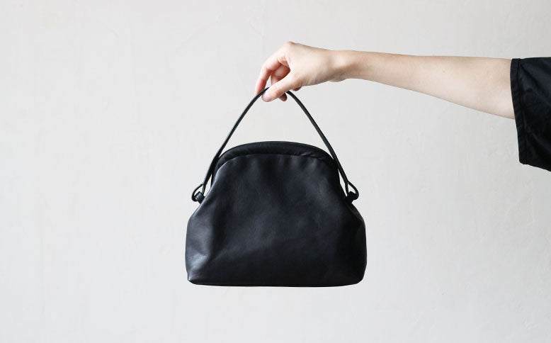 ひとまわり小さな「M.F.B」 – Envelope - エンベロープオンラインショップ