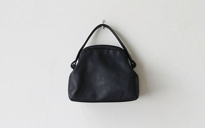 ［TACHINO CHIE］ M.F.B._small