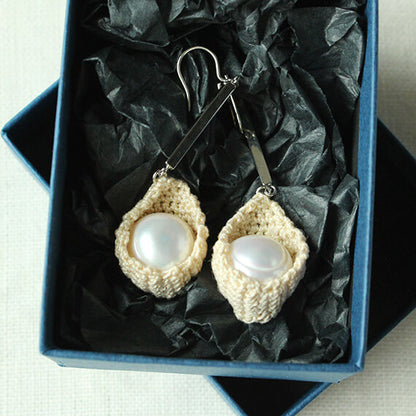 完成品をお届けします