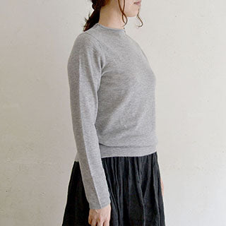 goods_13030_thum_d7e62346-c921