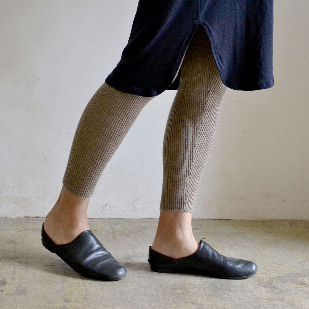 goods_13033_3_a9aa9b8d-0c78-