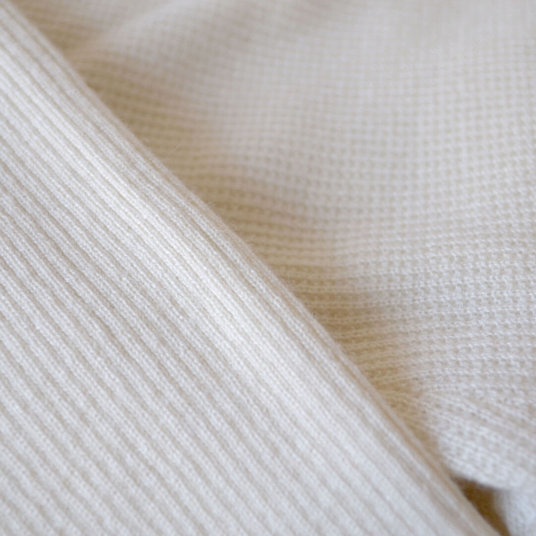 空気の層でよりあたたかく、心地よく – Envelope - エンベロープ