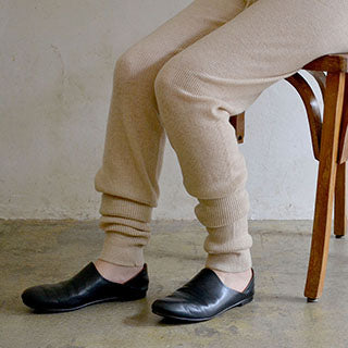 空気の層でよりあたたかく、心地よく – Envelope - エンベロープ