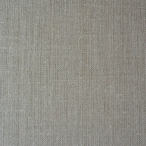 フラックス