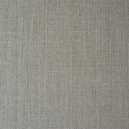 フラックス