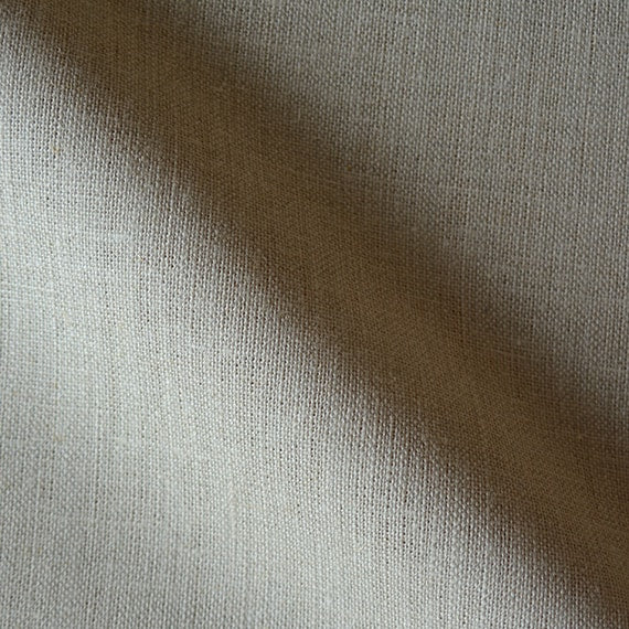 LIBECO ヤリ