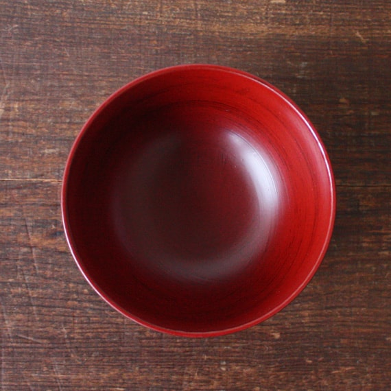 羽反汁椀 山岸厚夫 – Envelope - エンベロープオンラインショップ