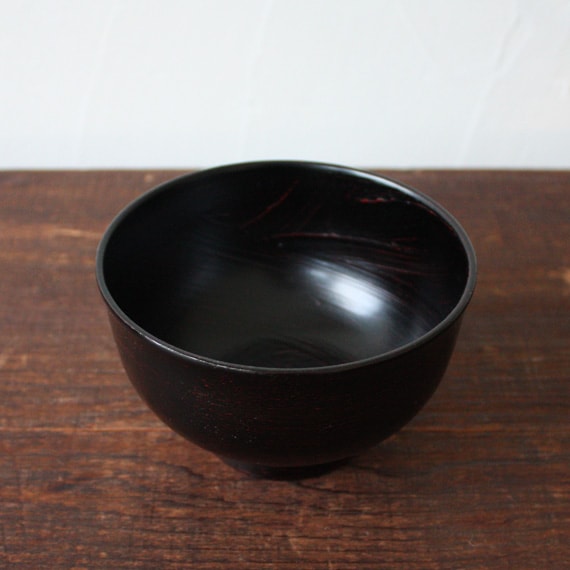 羽反汁椀 山岸厚夫 – Envelope - エンベロープオンラインショップ