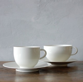 goods_2681_thum.jpg?v=1573138697