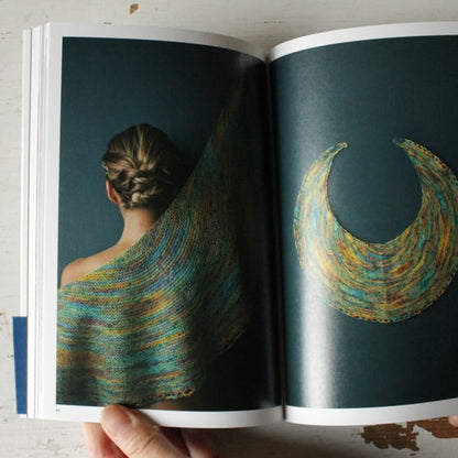 こんな糸で編んでみたい