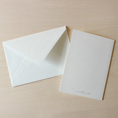 カード　コスチューム