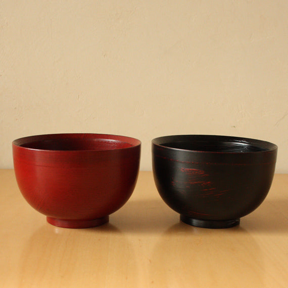 渕布多用椀 山岸厚夫 – Envelope - エンベロープオンラインショップ