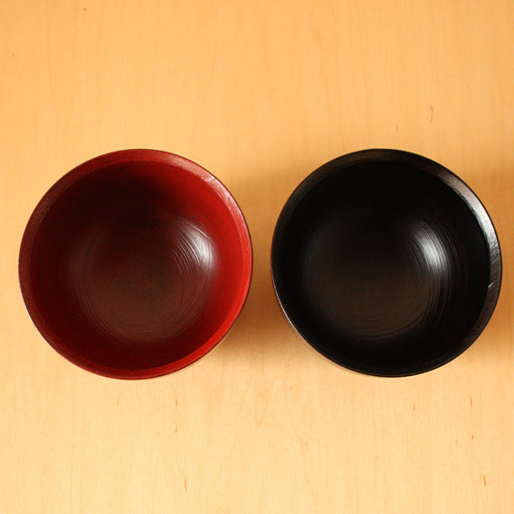 渕布多用椀　山岸厚夫 渕布多用椀 山岸厚夫 – Envelope - エンベロープオンラインショップ