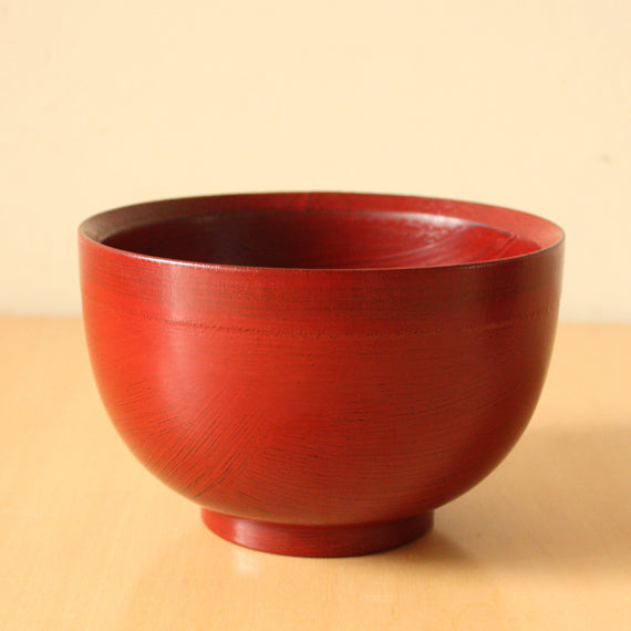 渕布多用椀 山岸厚夫 – Envelope - エンベロープオンラインショップ