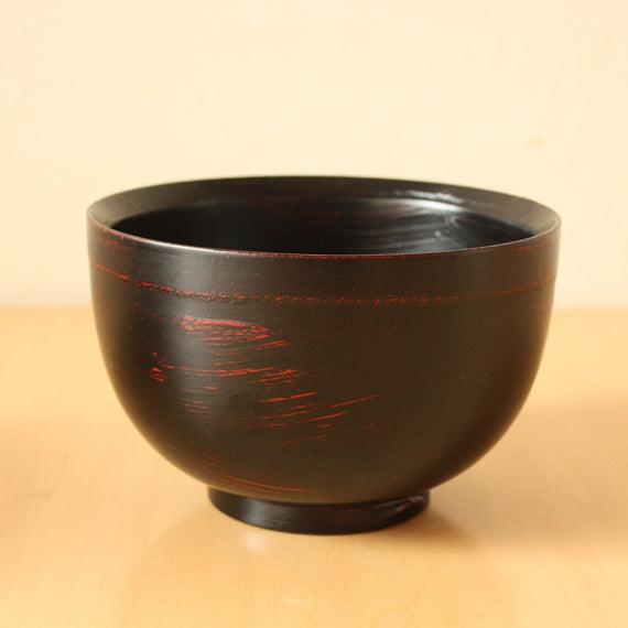 多用椀　山岸厚夫 4個セット 渕布多用椀 山岸厚夫 – Envelope - エンベロープオンラインショップ