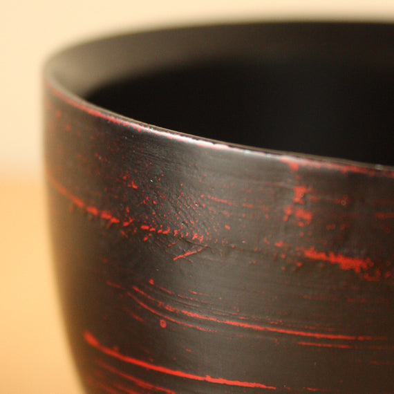 多用椀　山岸厚夫 4個セット 多用椀 山岸厚夫 4個セット