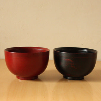 goods_6231_thum.jpg?v=1573128945