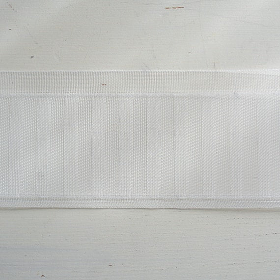 フラットカーテン用　フラットテープ