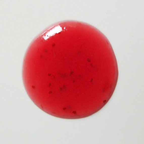 いちご＋熊本ワイン