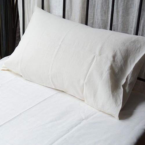 goods_9187_3_9730055d-85ee-