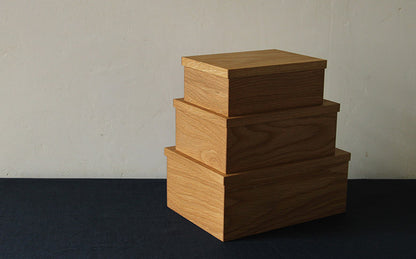 ［岡野達也］square box