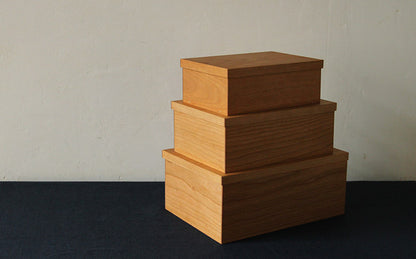 ［岡野達也］square box
