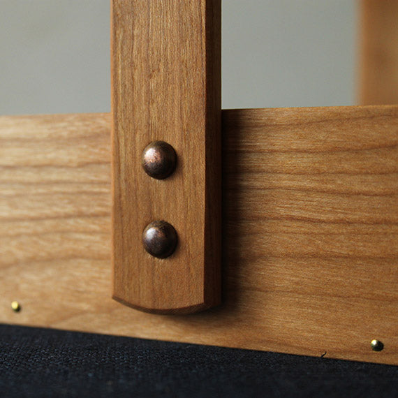 岡野達也］ワンハンドルトレー – Envelope - エンベロープオンライン