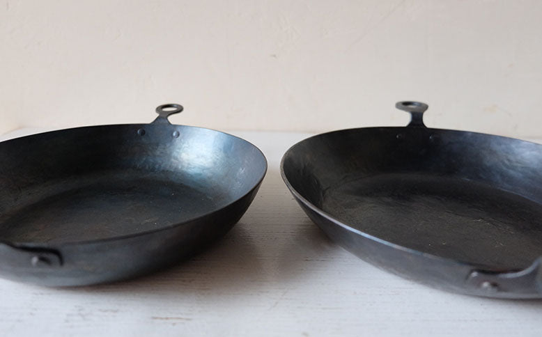 羽生直記／【受注商品】両手パン