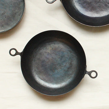 羽生直記 – Envelope - エンベロープオンラインショップ