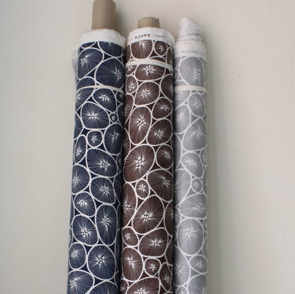 Bantie コーラル★