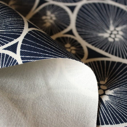 Bantie コーラル★