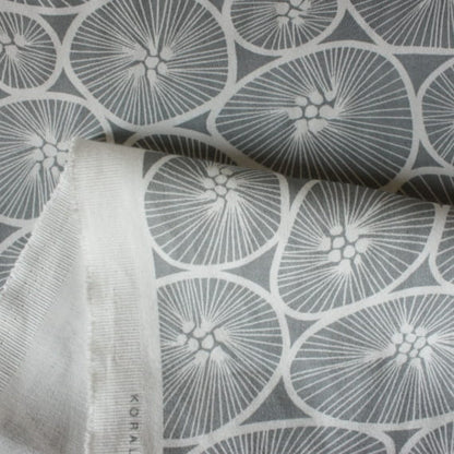 Bantie コーラル★