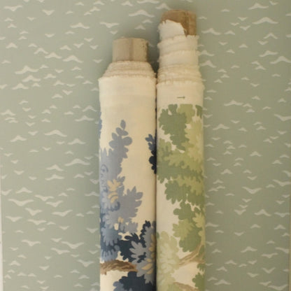 SANDBERG ラファエラ★