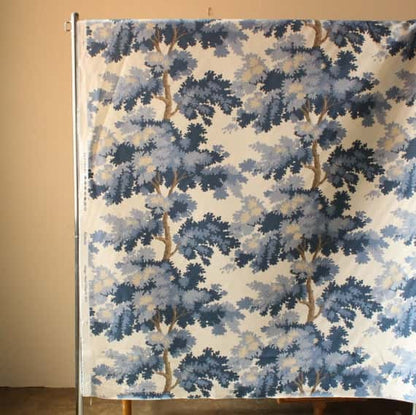 SANDBERG ラファエラ★