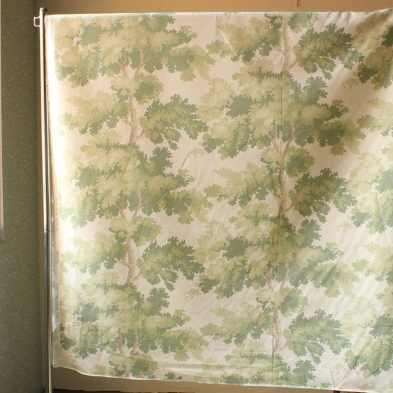 SANDBERG ラファエラ★