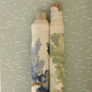 SANDBERG ラファエラ★