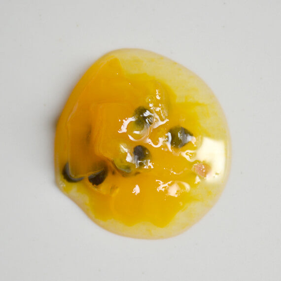 FLAVÉDO／マンゴー＋パッションフルーツ