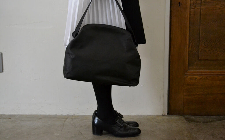 革の美しさを引き出して – Envelope - エンベロープオンラインショップ