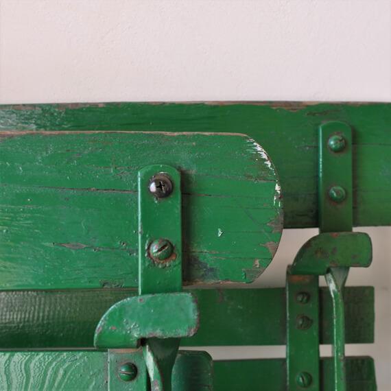 ガーデンチェア – Envelope - エンベロープオンラインショップ