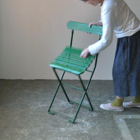 ガーデンチェア – Envelope - エンベロープオンラインショップ