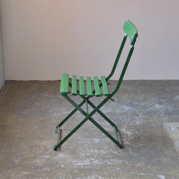 ガーデンチェア – Envelope - エンベロープオンラインショップ