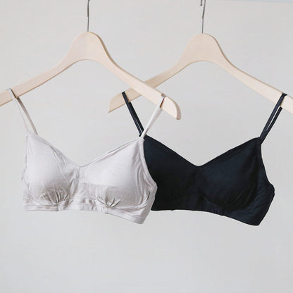 ［COCOONA SKINWEAR］ホールドブラジャー