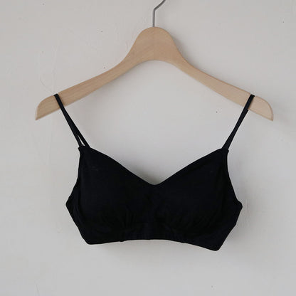 ［COCOONA SKINWEAR］ホールドブラジャー