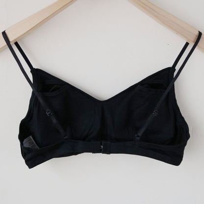 ［COCOONA SKINWEAR］ホールドブラジャー