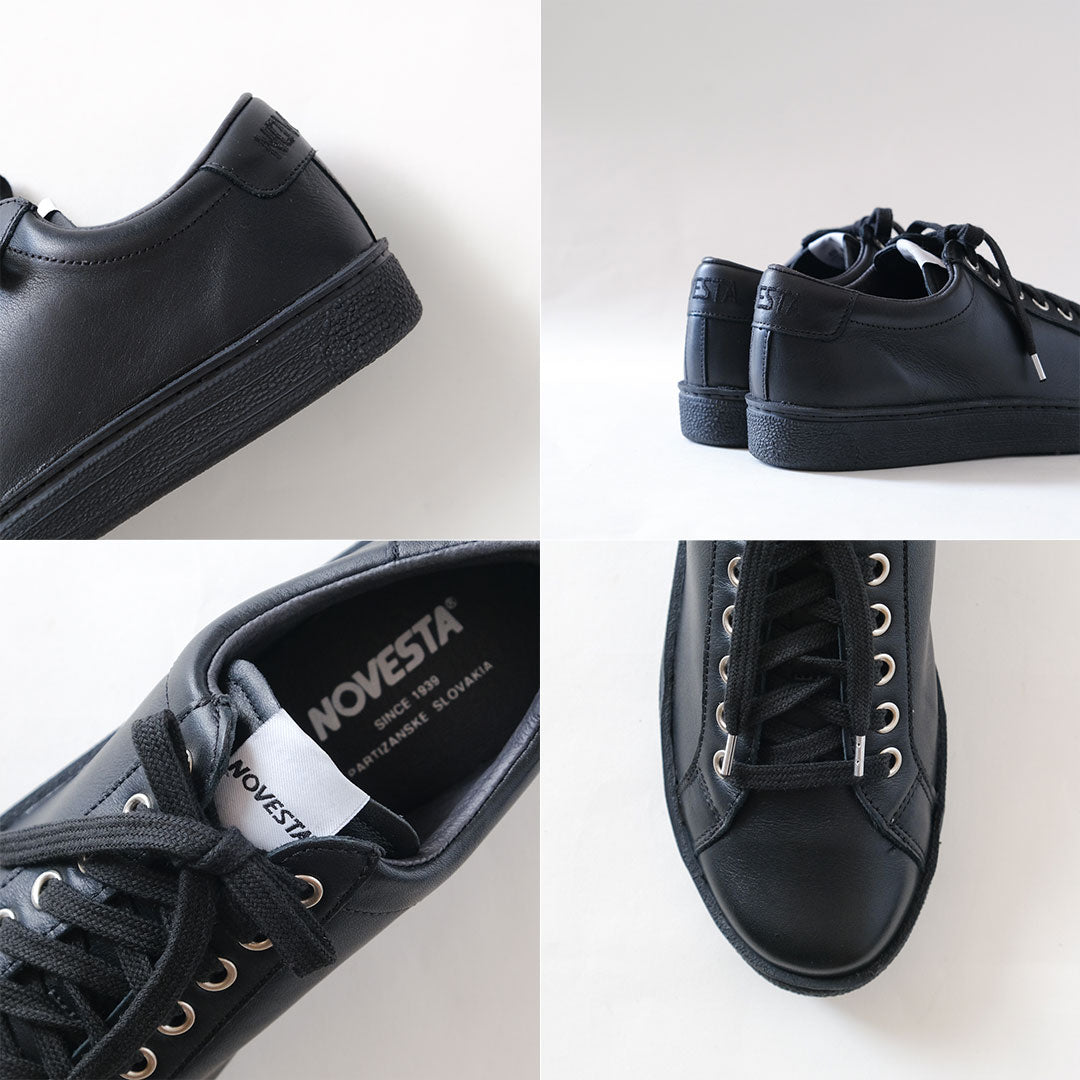 ［NOVESTA］ITOH CLASSIC