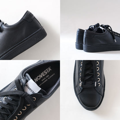 ［NOVESTA］ITOH CLASSIC