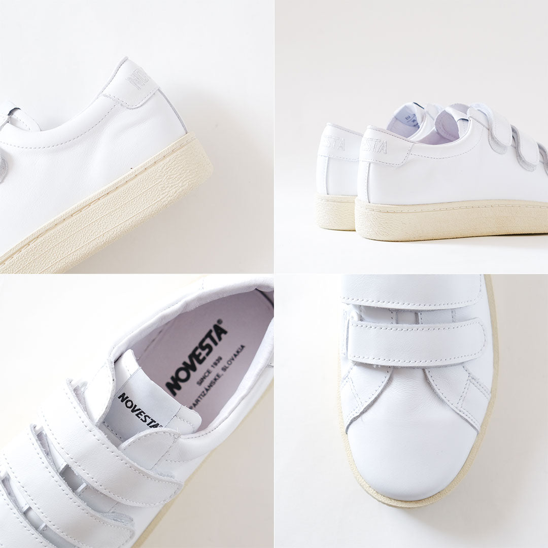 ［NOVESTA］ITOH CLASSIC